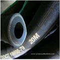 sandblasting rubber hose sand blast tube flexible pipe